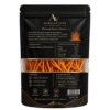 Cordyceps Militaris