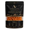 Cordyceps Militaris